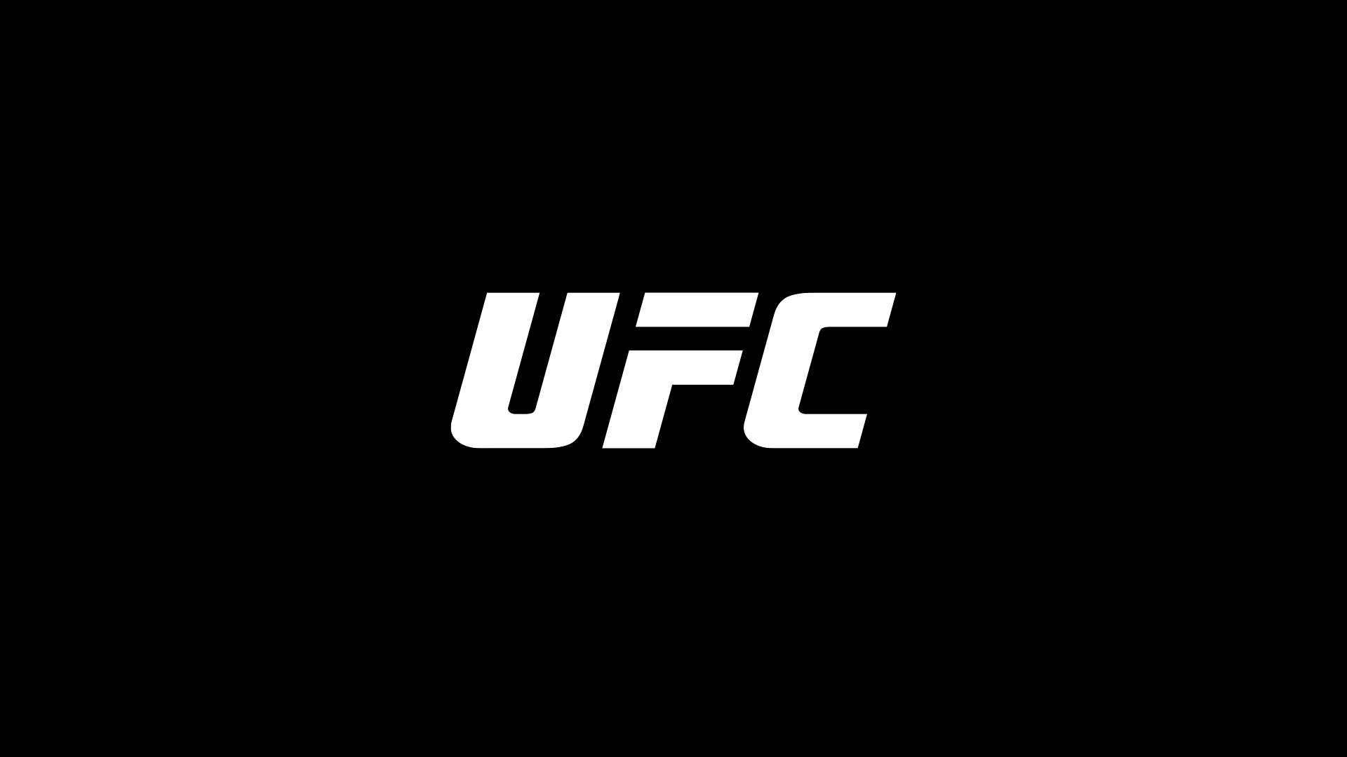 ROAD TO UFC SEASON3 エピソード3,4