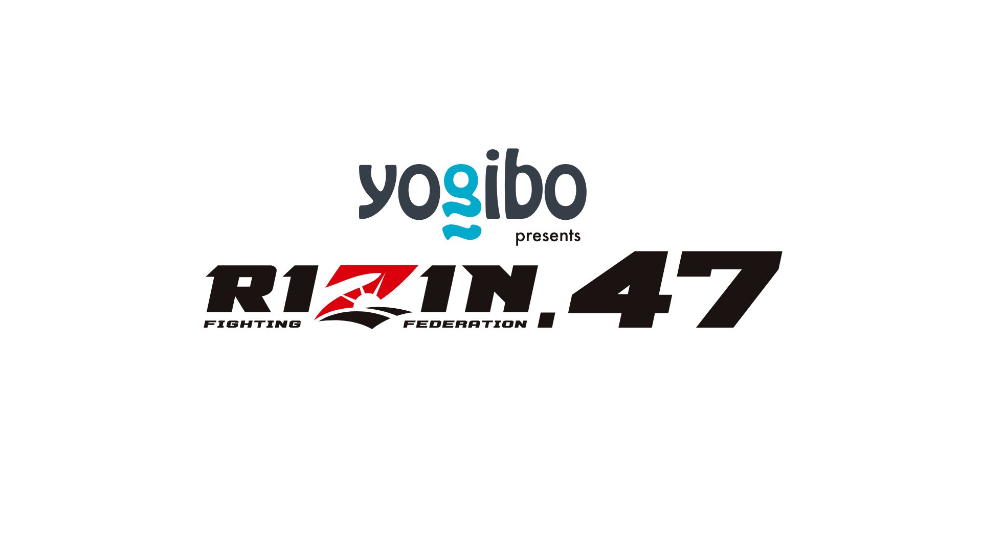 RIZIN.47のサムネイル画像