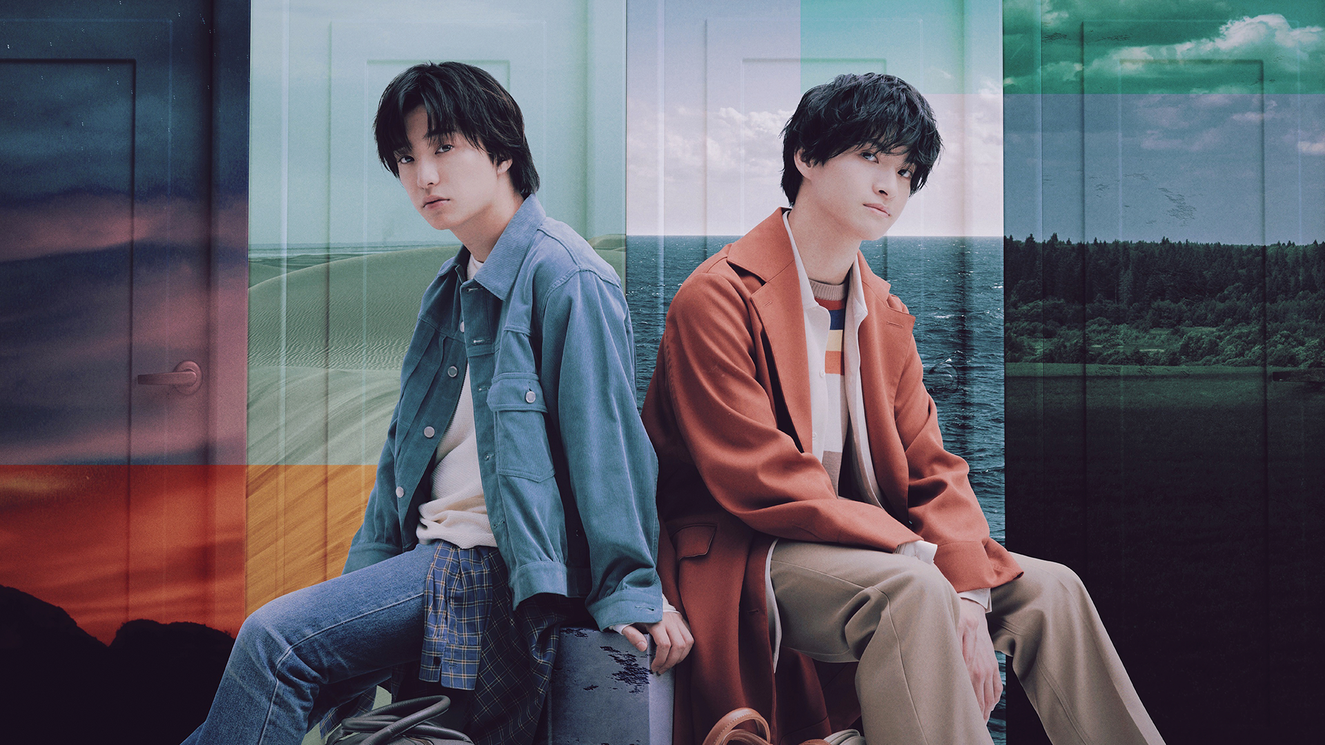 さくらしめじ 10th Anniversary Live -しめたん-のサムネイル画像