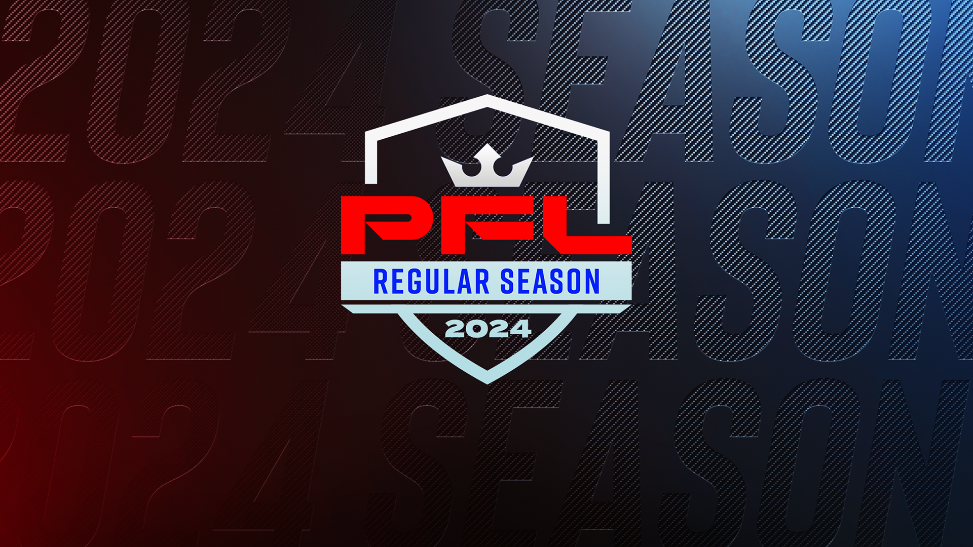 PFL REGULAR SEASON 4:ヘビー級&女子フライ級のサムネイル画像