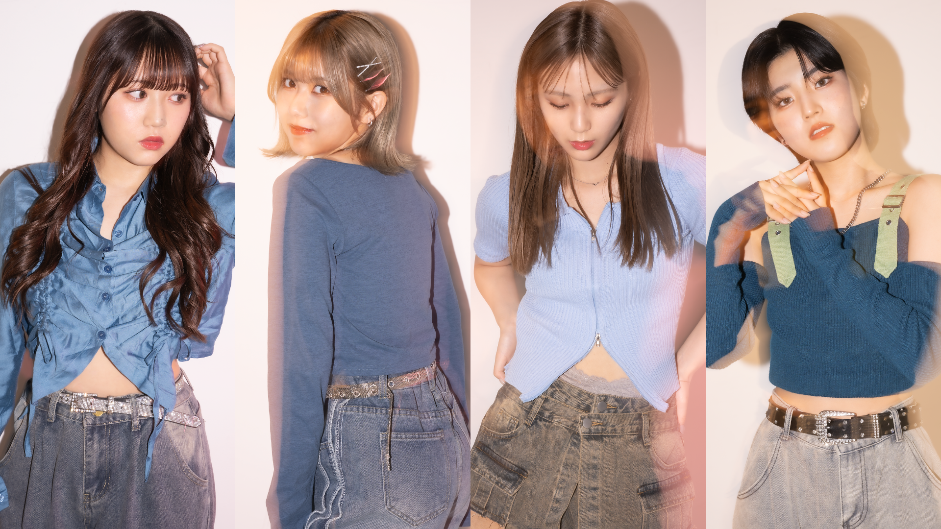 梅雨祭2024 -Dance in the rain-のサムネイル画像