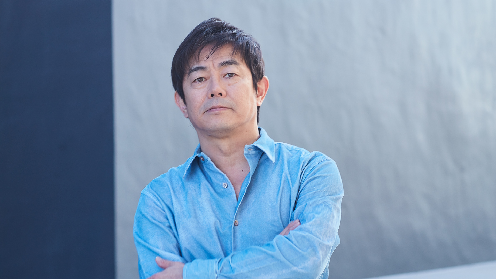 宮沢和史音楽生活35周年コンサート『ふるさと山梨にて愛と平和を歌う Love Songコンサート2024』 のサムネイル画像