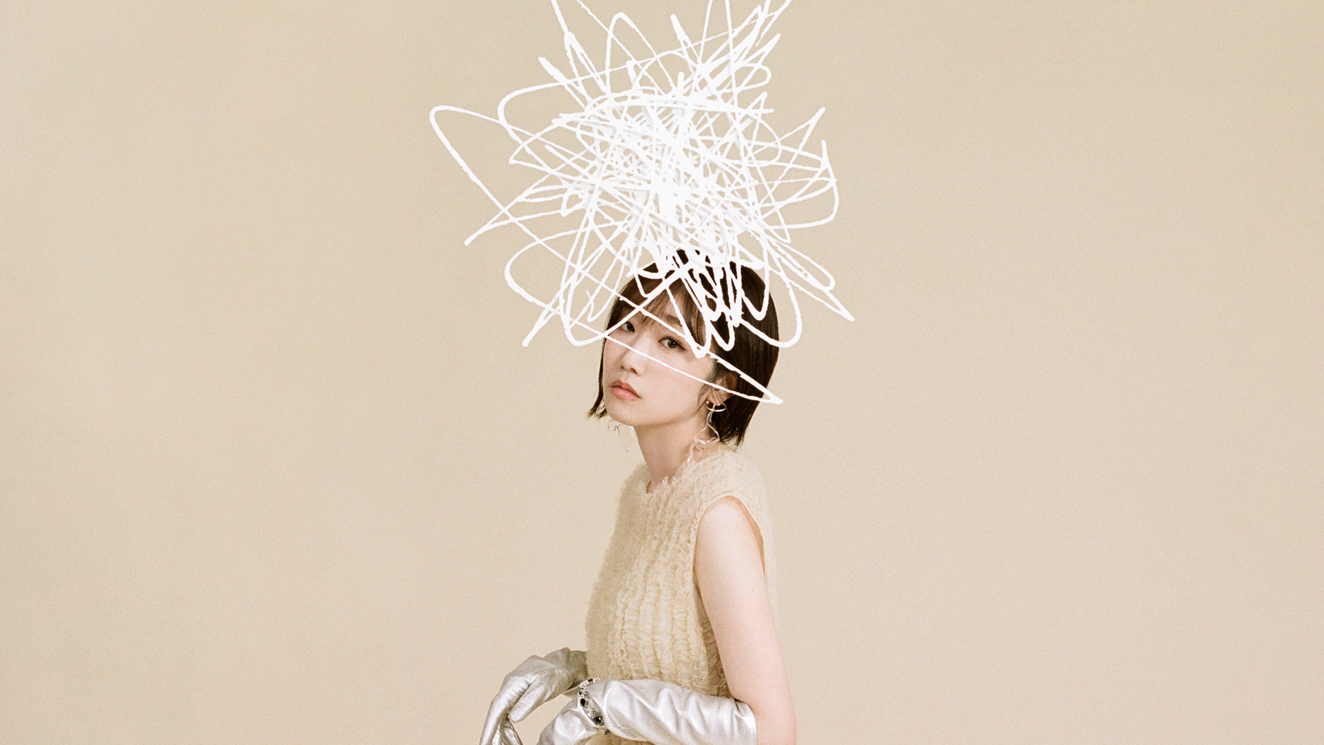 AZUSA TADOKORO ACOUSTIC LIVE -KoroAco- vol.2のサムネイル画像