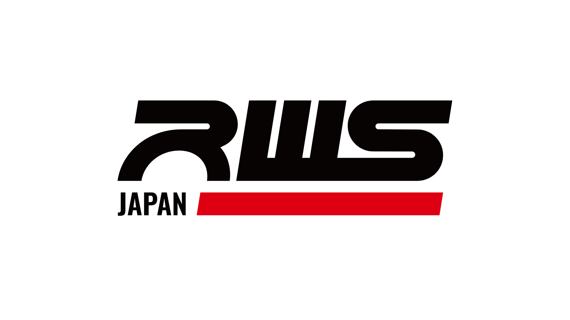 RWS JAPAN 名高vs ジョムホートのサムネイル画像