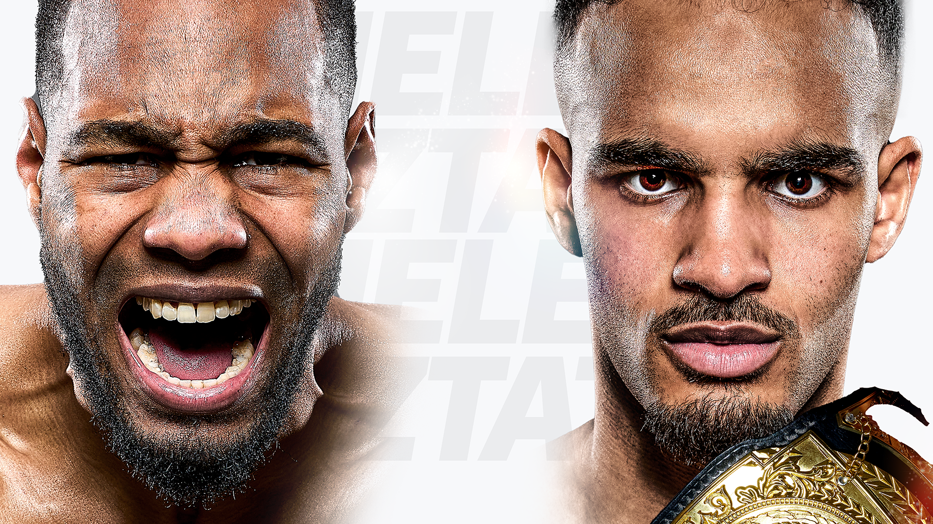 GLORY 93 セメリア vs. ベスタティのサムネイル画像