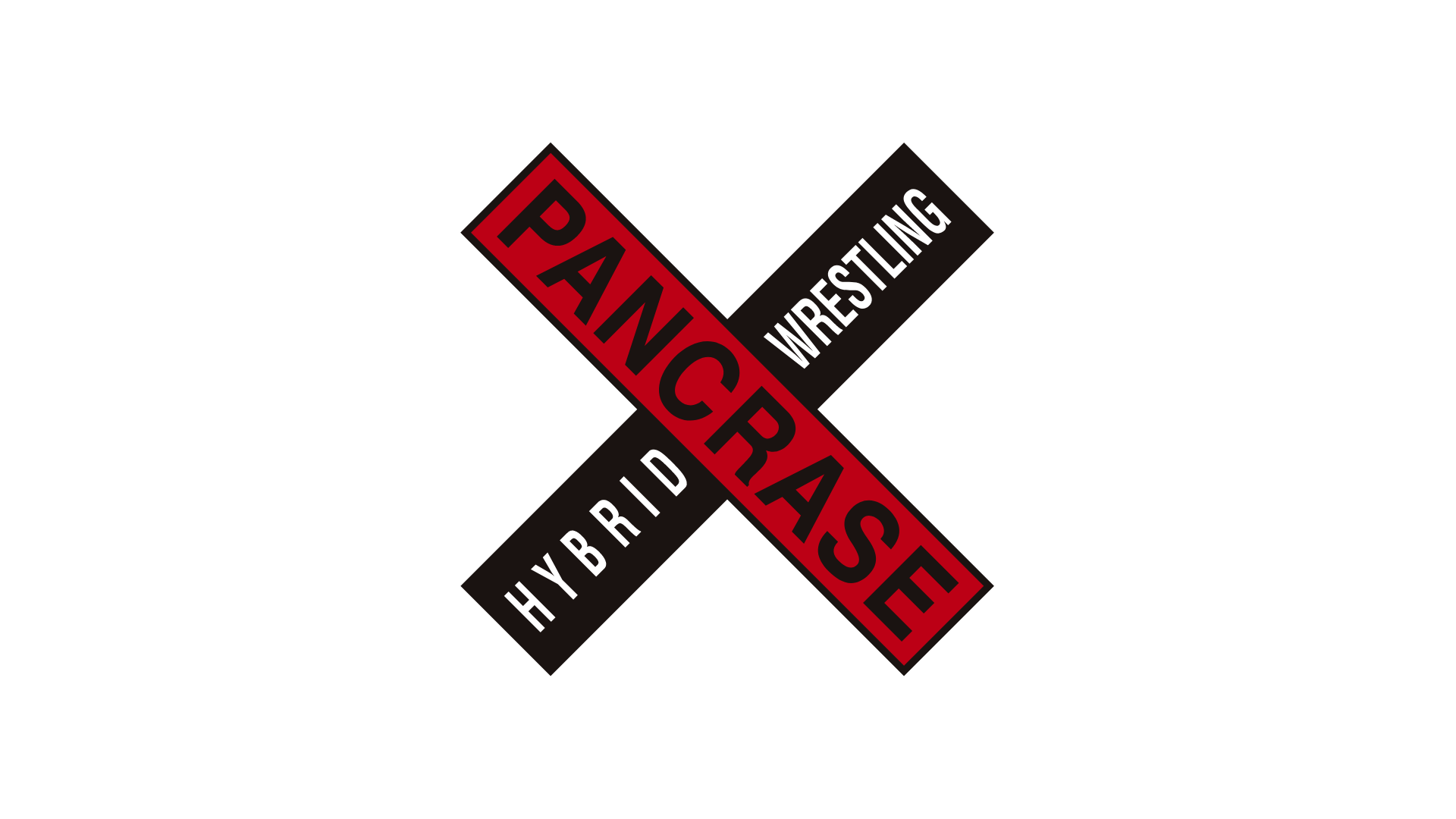 PANCRASE BLOOD.3のサムネイル画像