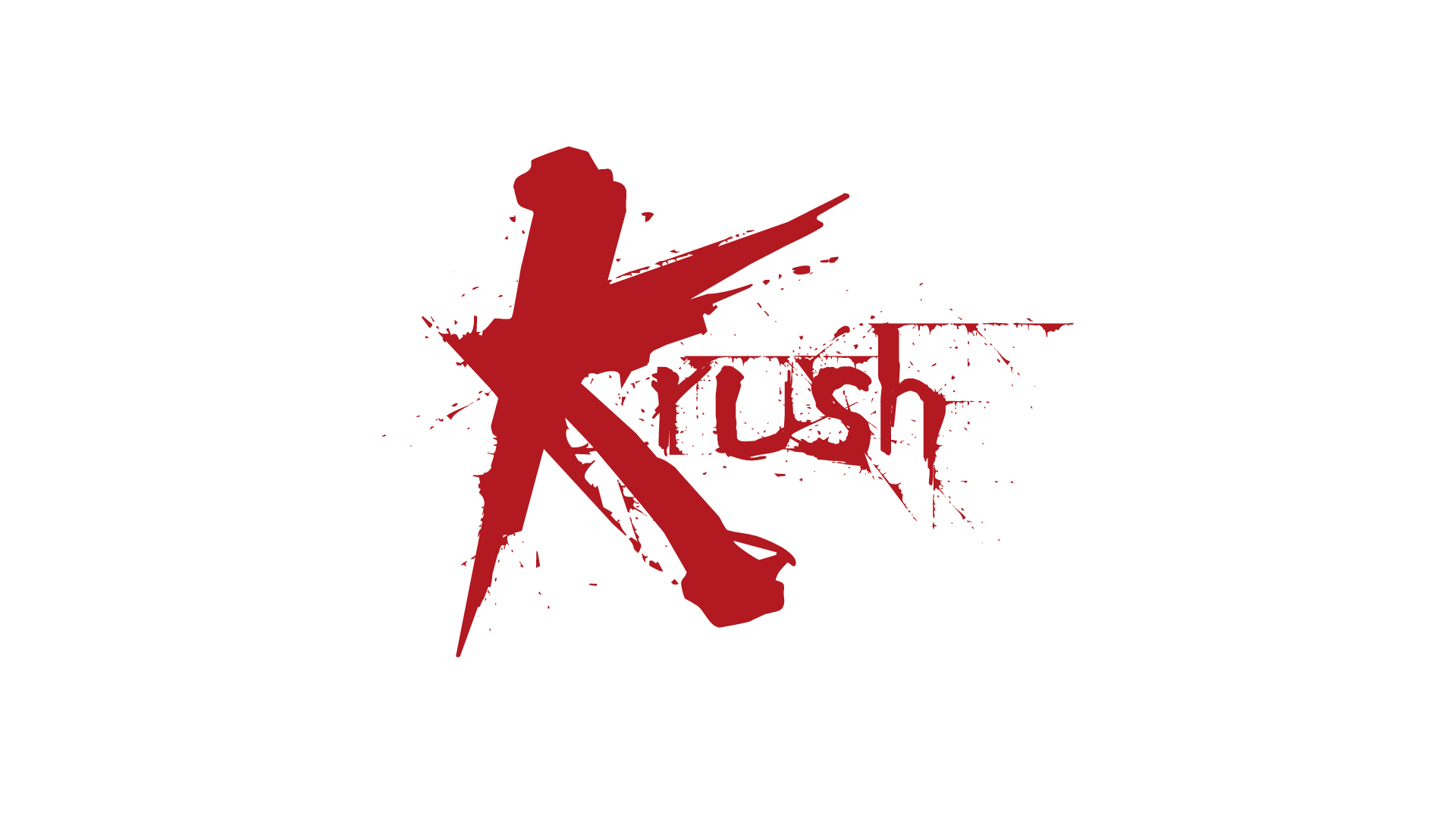 Krush.163のサムネイル画像