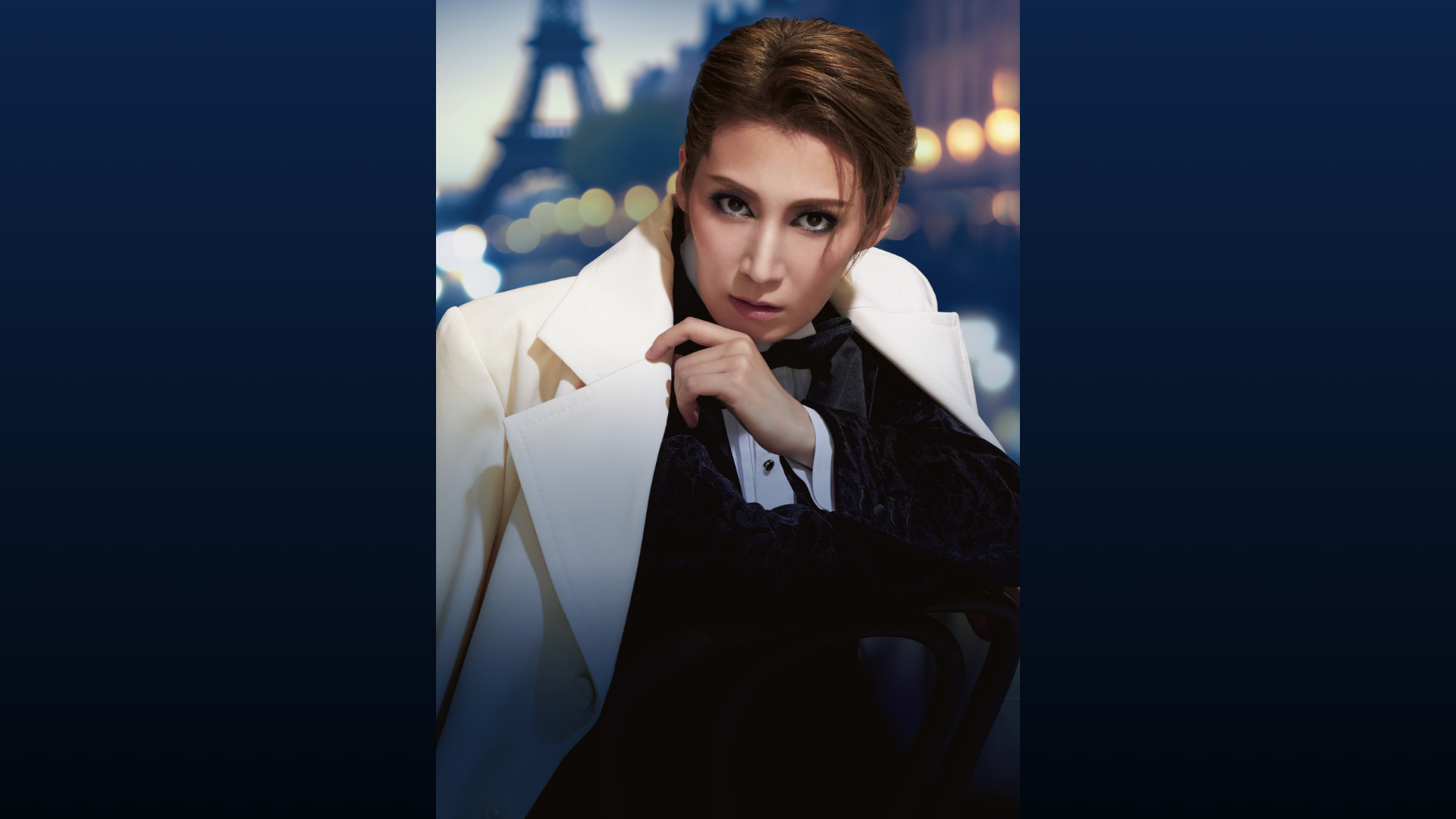 宝塚巴里祭2024のサムネイル画像