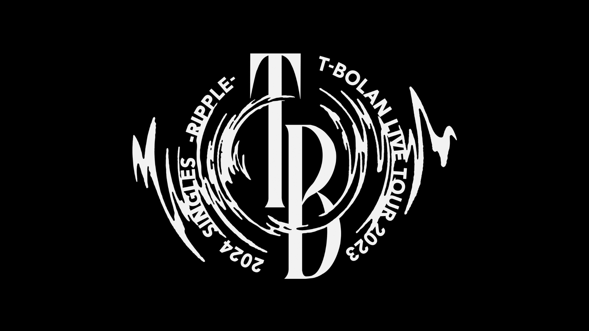 T-BOLAN LIVE TOUR 2023-2024 “SINGLES” ～波紋～　FINALのサムネイル画像