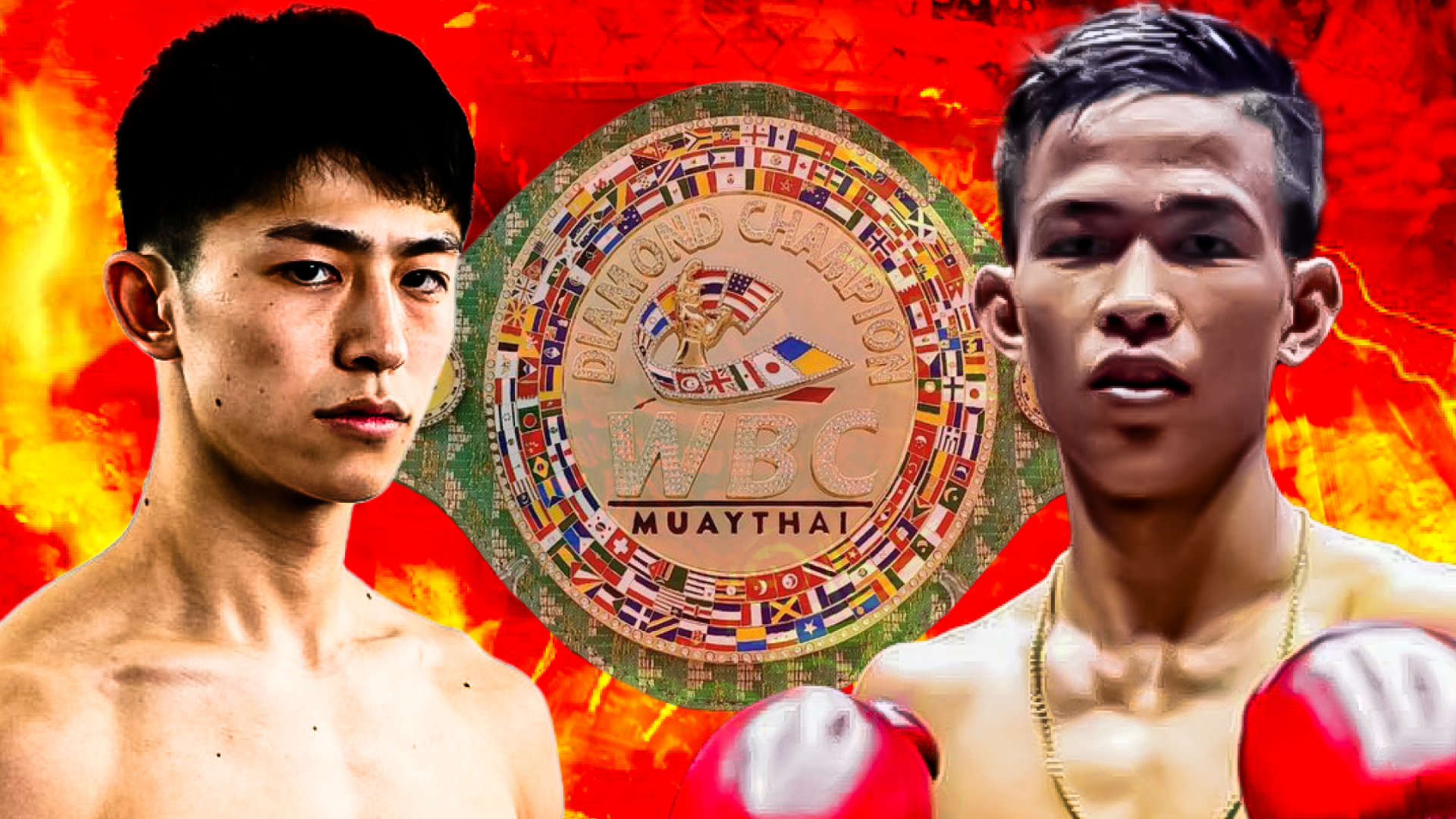 Shimizu presents BOM 47のサムネイル画像