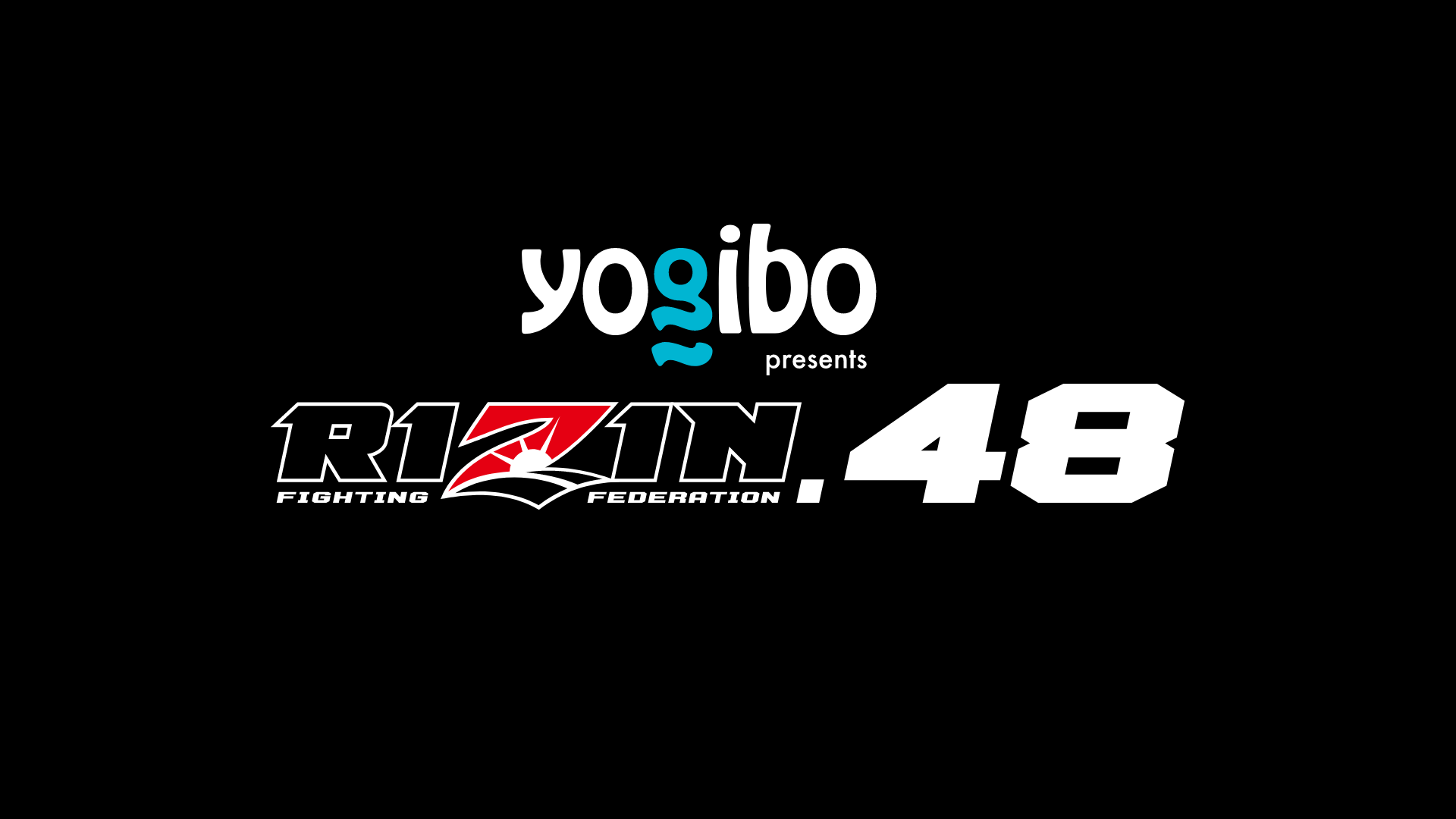 RIZIN.48のサムネイル画像
