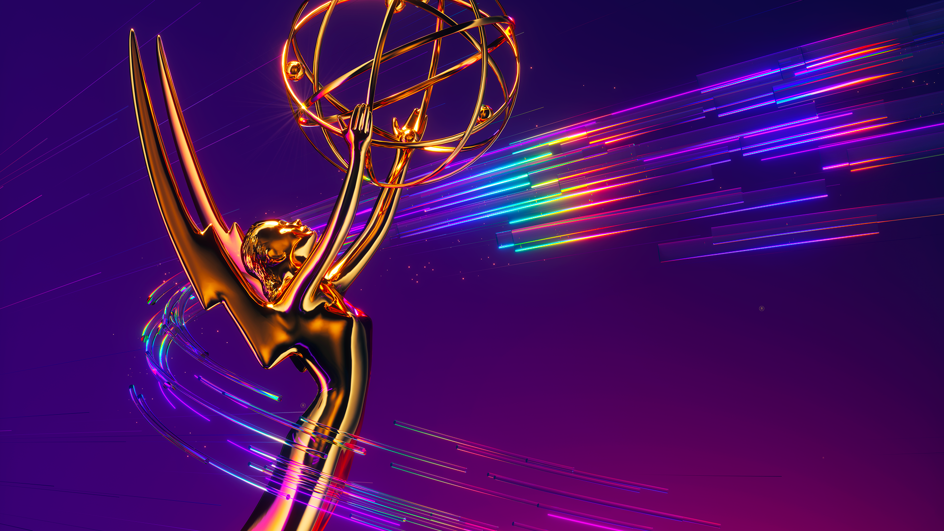 第76回エミー賞のサムネイル画像