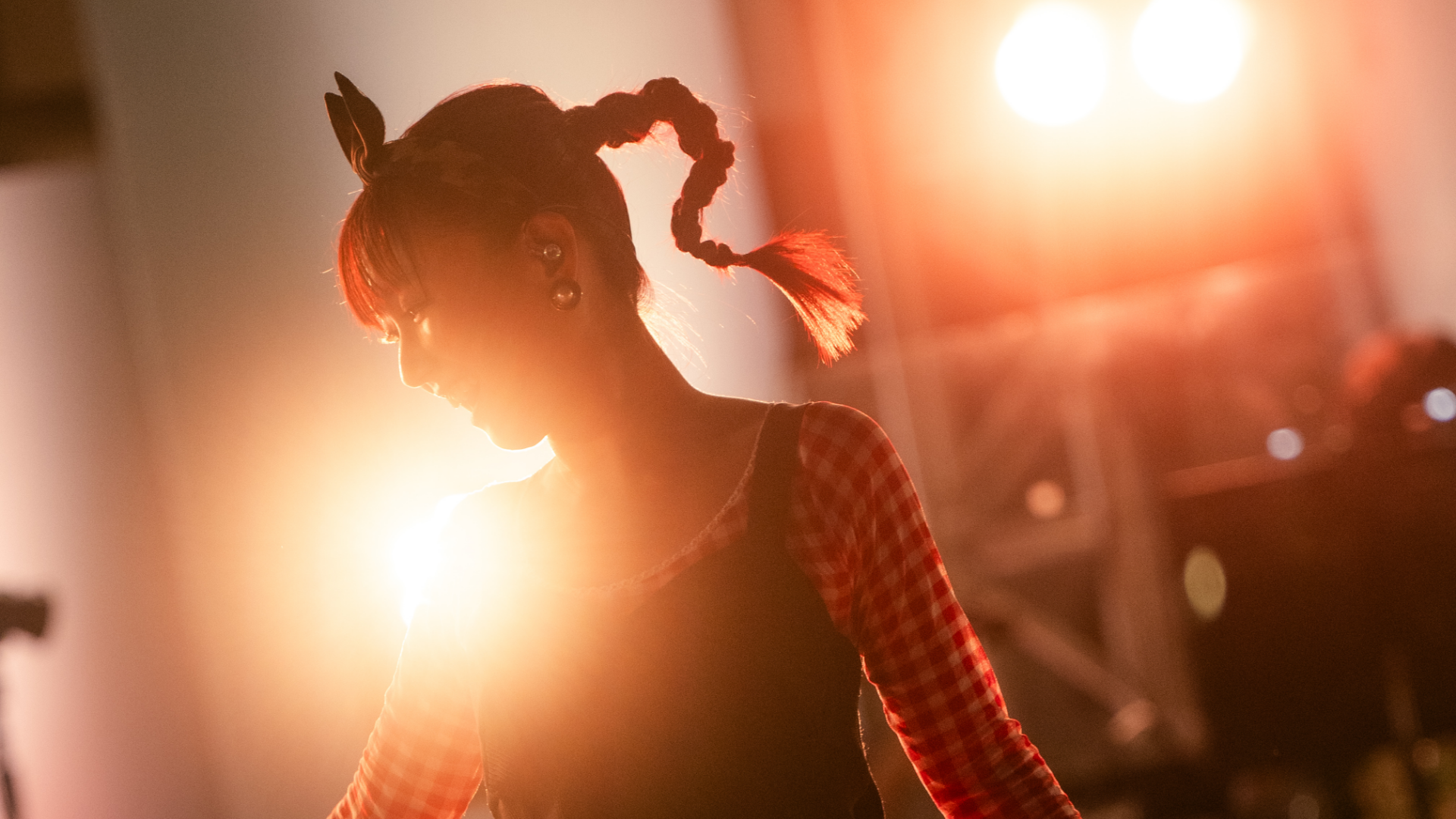 大塚 愛　LOVE IS BORN ～21st Anniversary 2024～のサムネイル画像