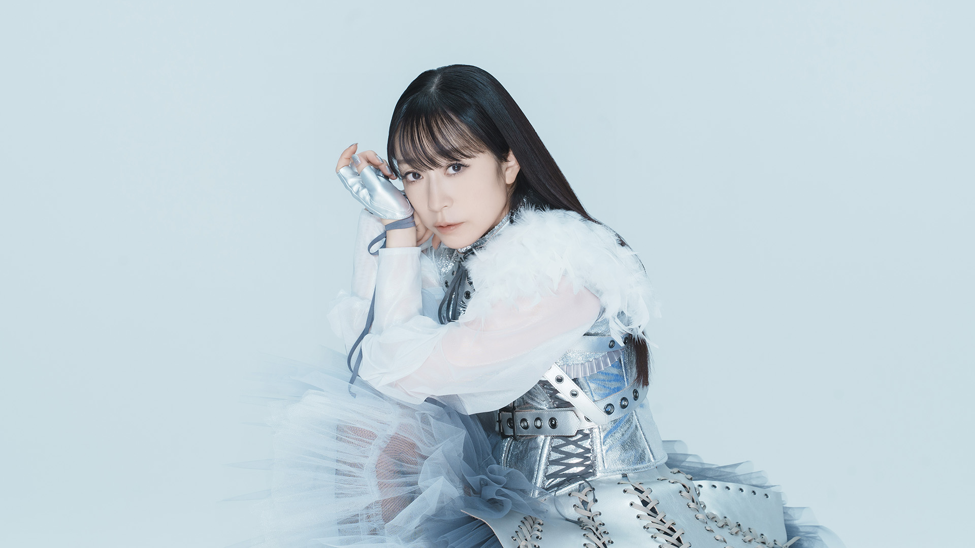 HEKIRU SHIINA 30th ANNIVERSARY LIVE 〜HARMONY STAR〜のサムネイル画像