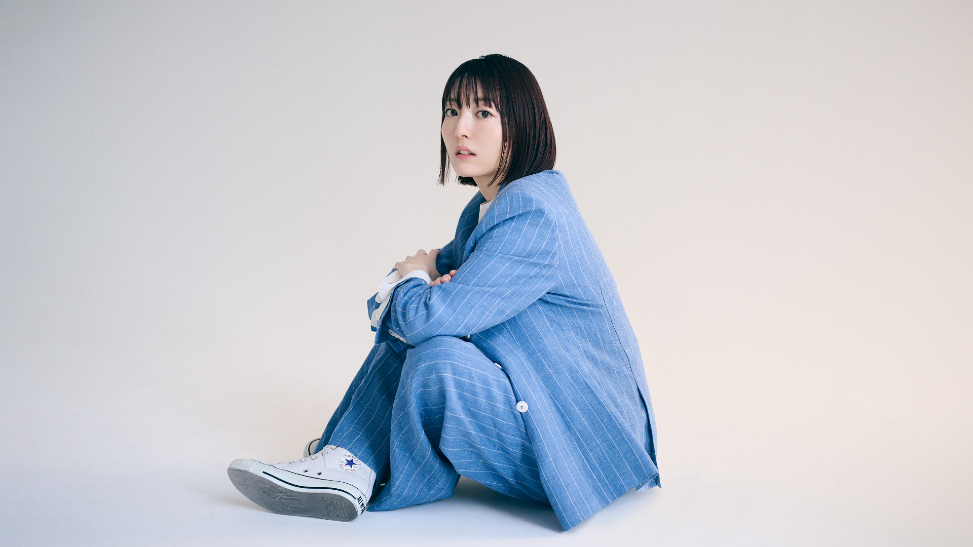 HANAZAWA KANA Zepp Tour 2024 “Memoirs and Fingertips”のサムネイル画像