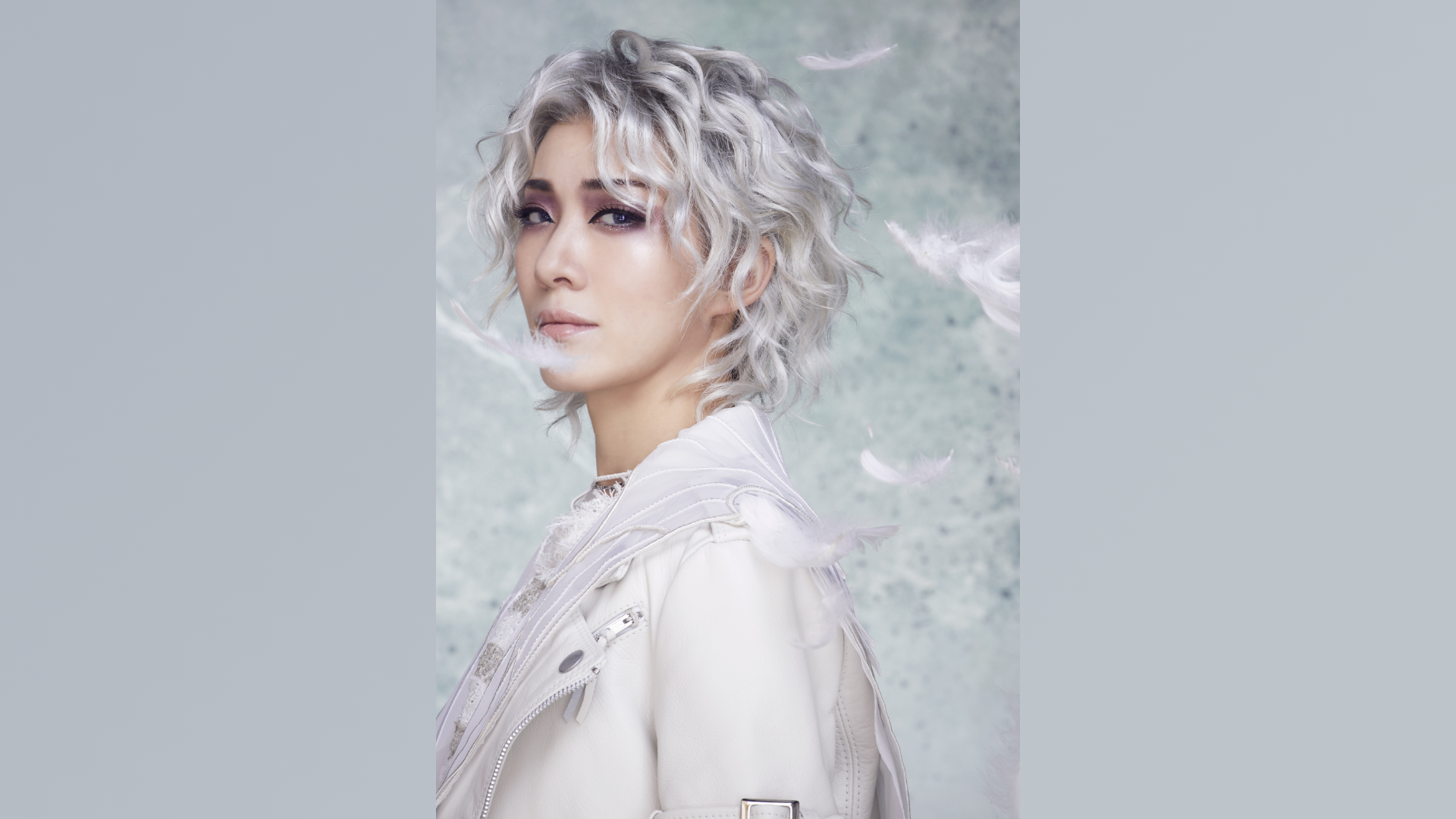 宝塚歌劇 花組 宝塚大劇場公演『エンジェリックライ』『Jubilee（ジュビリー）』 千秋楽のサムネイル画像