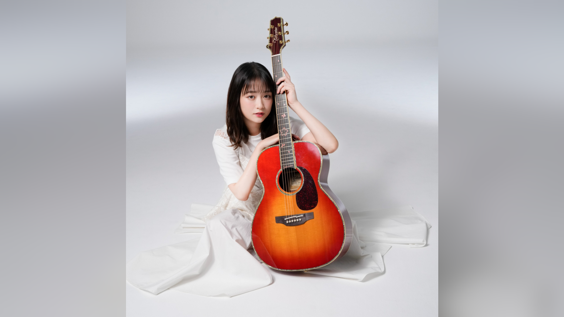 大原櫻子 10th Anniversary tour 2024「ハイッ︕10ション︕」のサムネイル画像