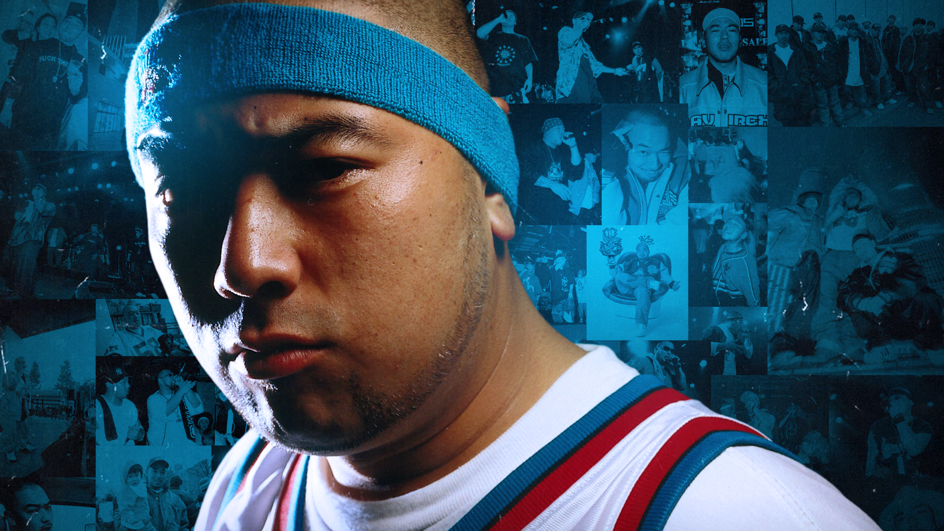 TOKAI X BULLSHIT -20th Anniversary Of The Life Of TOKONA-X-のサムネイル画像