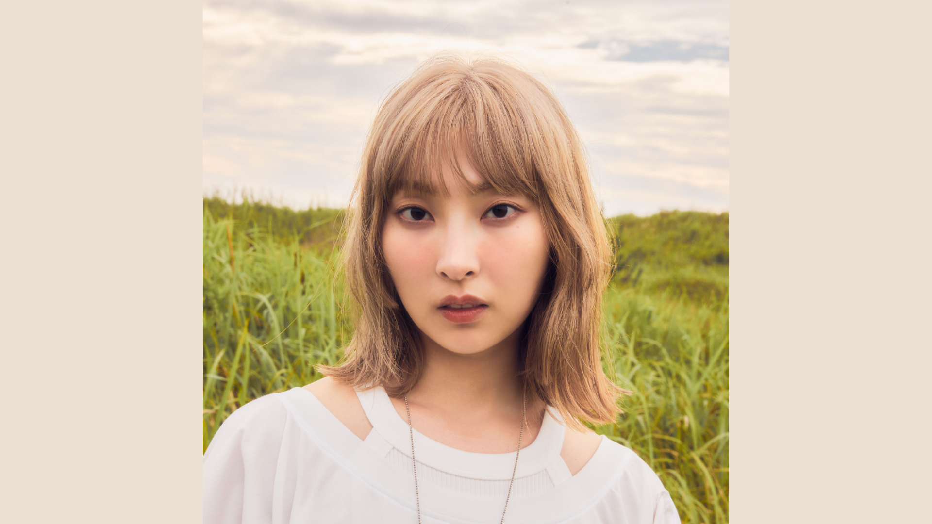 家入レオ TOUR 2024 〜My name〜のサムネイル画像