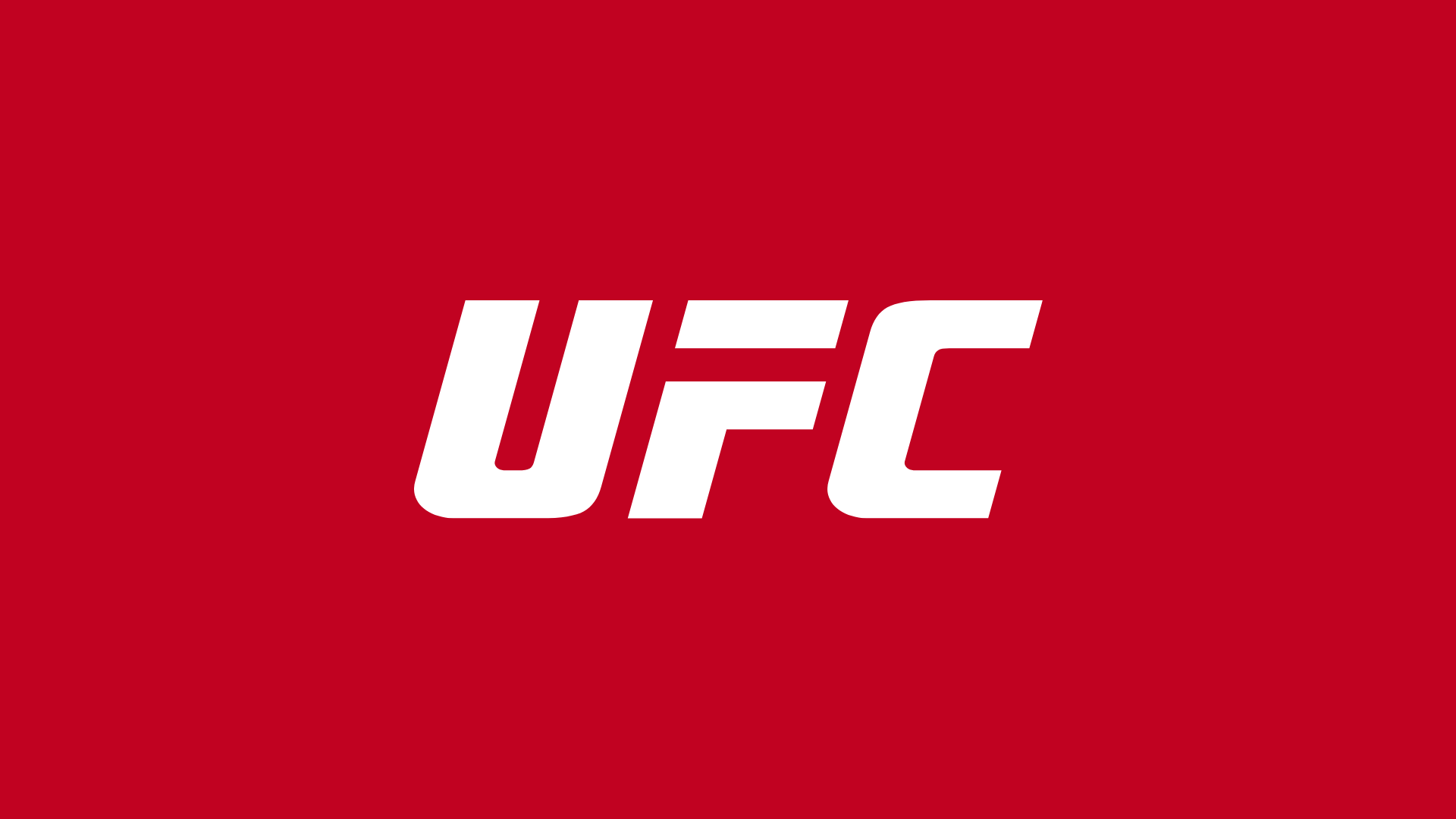 UFC 310：パント―ジャ vs. 朝倉海のサムネイル画像