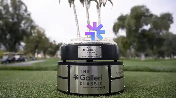 ザ・ギャラリクラシック DAY2