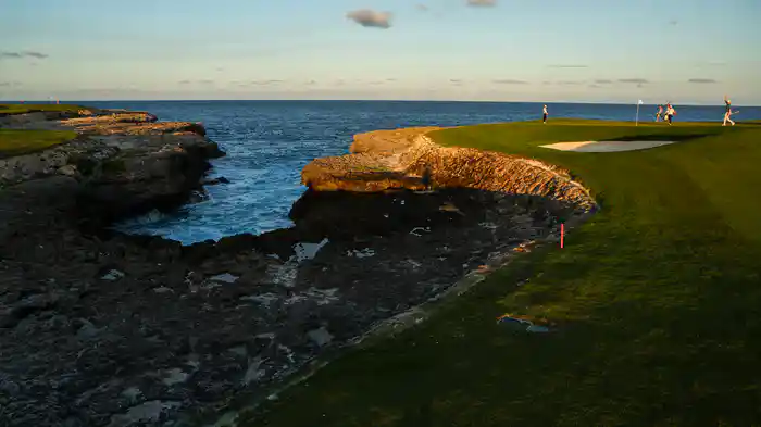 三菱エレクトリッククラシック DAY3