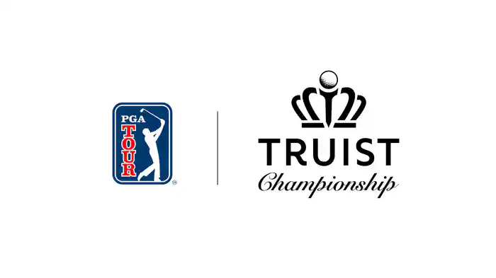 トゥルーイスト選手権 DAY3