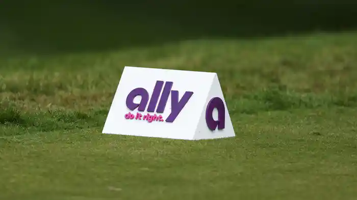 アリーチャレンジ DAY3