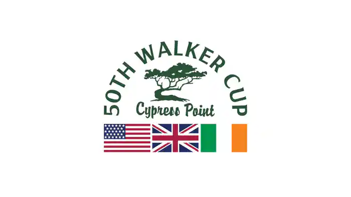 2025 ウォーカーカップ DAY1