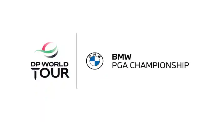 BMW PGA チャンピオンシップ DAY3