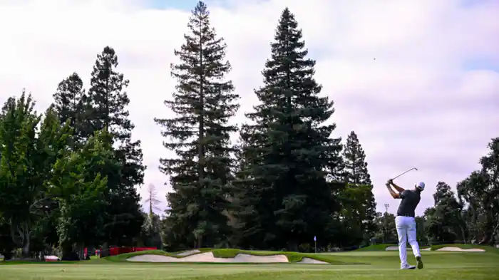 プロコア選手権 DAY3