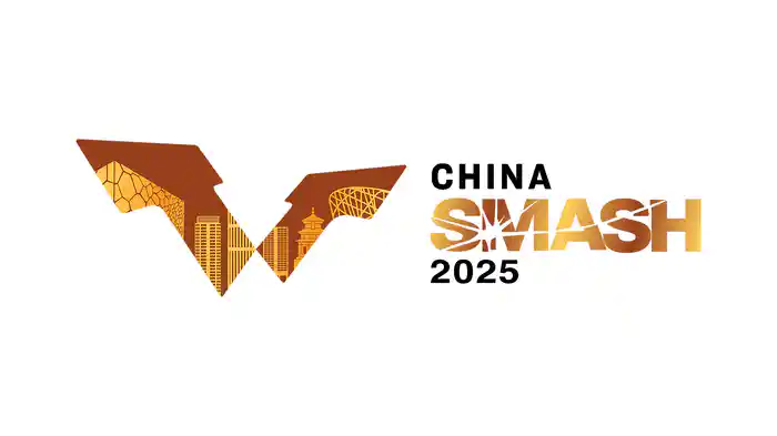 卓球 チャイナスマッシュ 北京 2025 DAY5