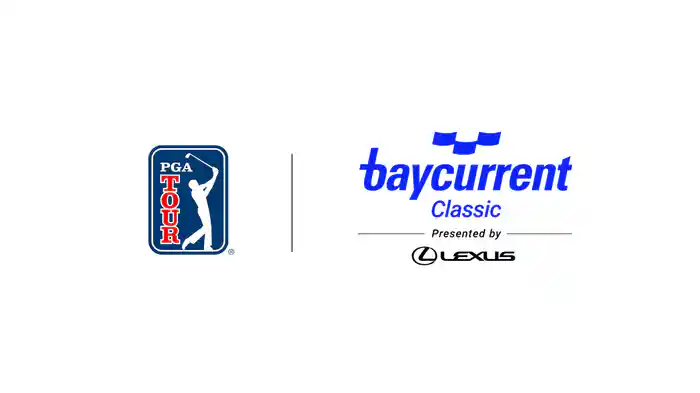 ベイカレントクラシック Presented by LEXUS DAY4