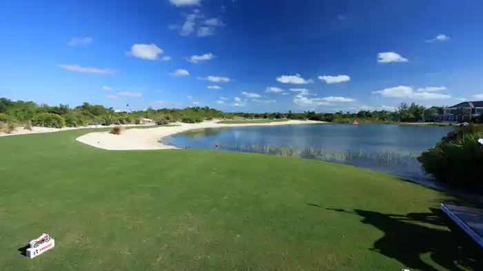 ヒーローワールドチャレンジ DAY3