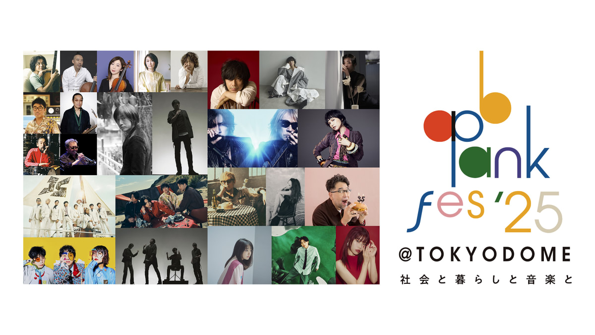 R6BFL_LIV0000011809.png?p=