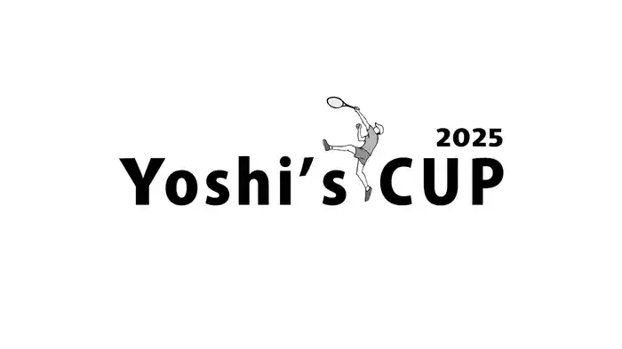 Yoshi’s CUP 2025 DAY3