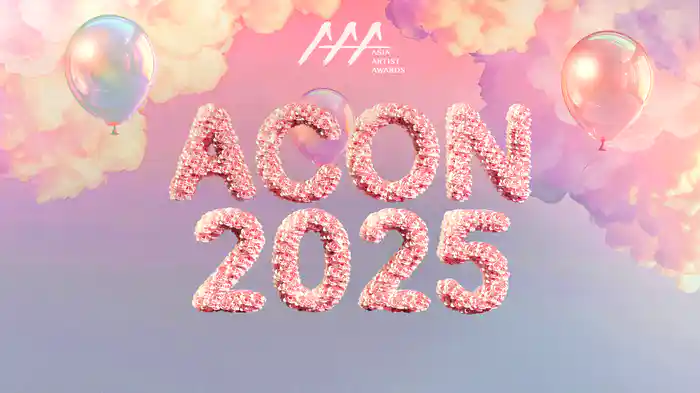 ACON 2025