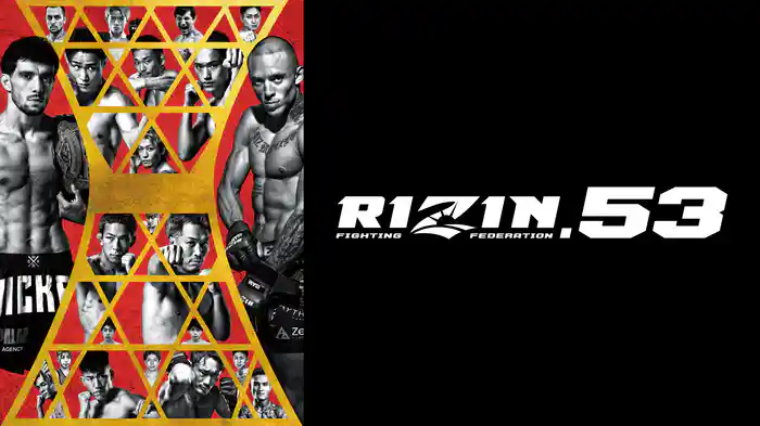 RIZIN.53