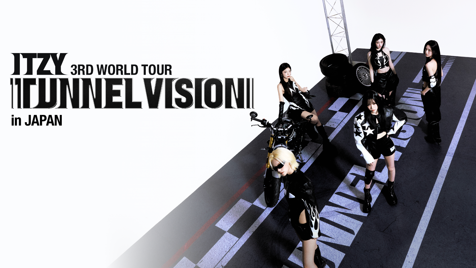 itzy 3RDワルツ ライブ SUPERSTAR SSJYP トレカ5枚セット itzy 3RDワルツ ライブ SUPERSTAR SSJYP トレカ5枚セット ITZY イェジ