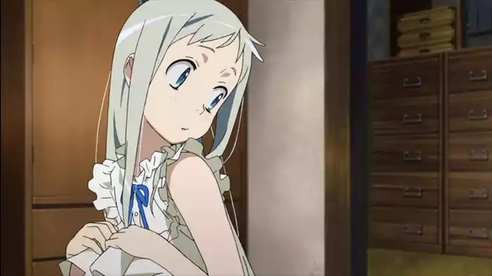 超平和バスターズ