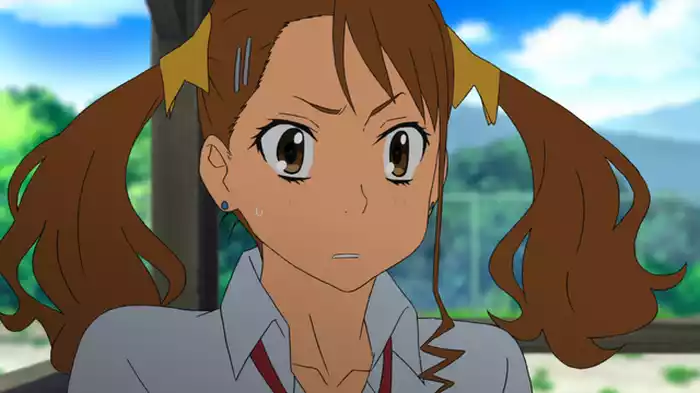 わすれてわすれないで