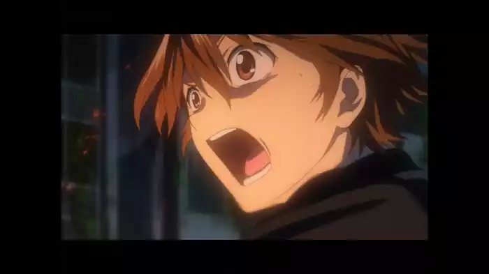 発生：genesis