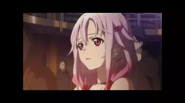 訓練：a preparation