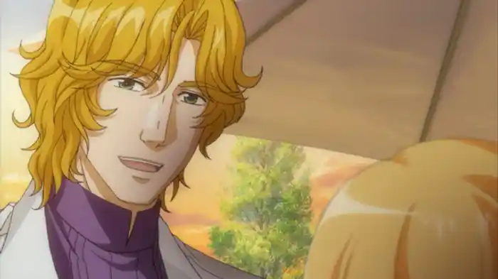 記憶のダ・カーポ