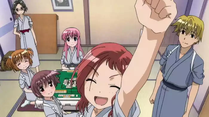 「合宿」