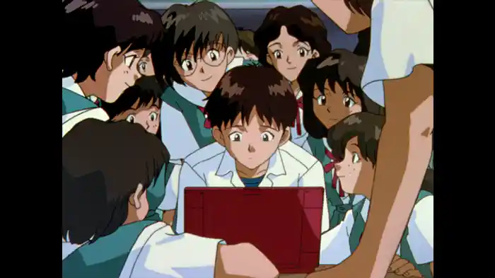 鳴らない、電話