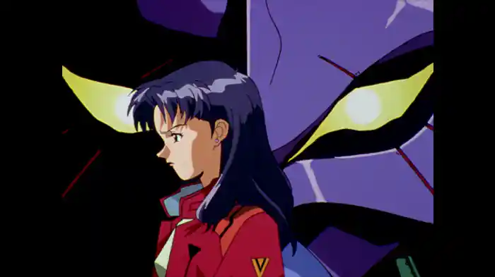 雨、逃げ出した後