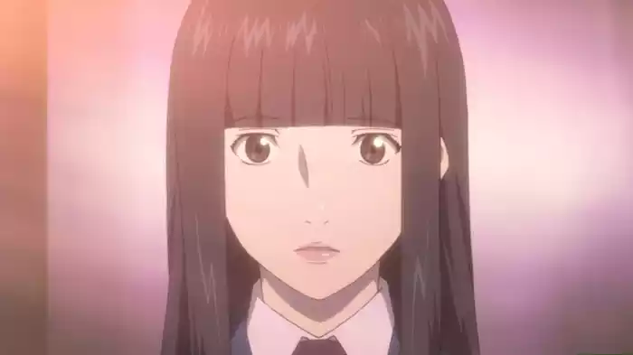 恋の情報検索（レファレンス）