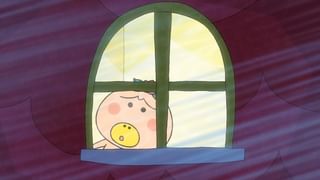 ♡はなかっぱページ♡ はなかっぱ #65 「嵐が過ぎて」(アニメ / 2010) - 動画配信 | U-NEXT