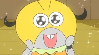 はなかっぱ 723 がりぞー兄妹のおもてなし アニメ 2010 - 動画配信 31日間無料トライアル